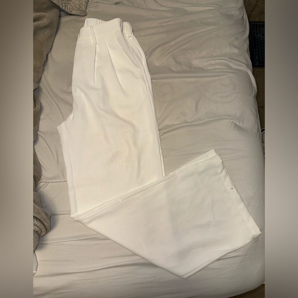 Adika pants - Picture 2 of 2